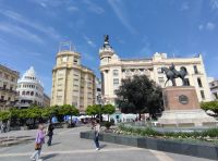 088-Cordoba