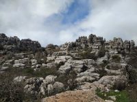 125-El Torcal