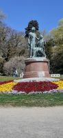 Baden bei Wien 