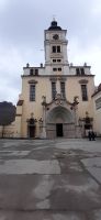 Stift Liniefeld