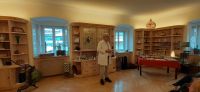 Apotheke in Mariazell 