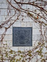 Besichtigung der Thimphu Dzong