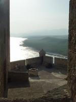 El Morro, Santiago de Cuba