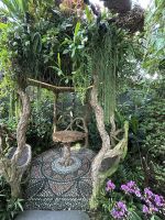 Cloudforest Singapur