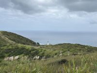 Cape Reinga