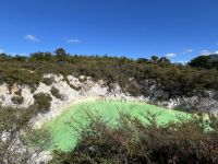 Geothermalpark
