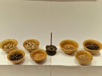 Besichtigung des National Museums in Paro, TTM