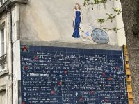 Liebeserklärungen in den Sprachen der Welt