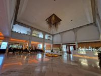 Himalaya Hotel in Kathmandu