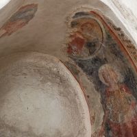 Amalfi: Rundgang: Kreuzgang zum Dom St. Andreas