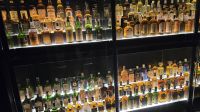 Scotch Whisky Experience