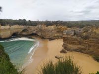 Panoramastraße Great Ocean Road, Zwölf Apostel