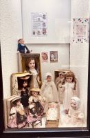 Single-Reise Südfrankreich - Nizza City Tour 