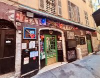 Single-Reise Südfrankreich - Nizza City Tour 