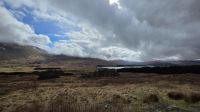 050 – Highlands Loch Tulla