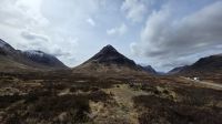 056 – Highlands Glen Coe