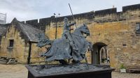 089 – Alnwick Castle