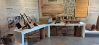 Honigmuseum Axion Esti
