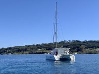 Single-Reise Südfrankreich - St. Tropez