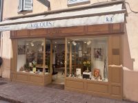 Single-Reise Südfrankreich - St. Tropez