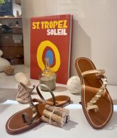 Single-Reise Südfrankreich - St. Tropez