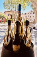 Single-Reise Südfrankreich - St. Tropez