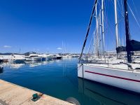 Single-Reise Südfrankreich - St. Tropez