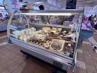 Single-Reise Südfrankreich - Cannes