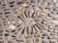 Single-Reise Südfrankreich - St.-Paul-de-Vence