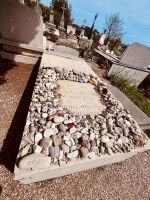 Single-Reise Südfrankreich - St.-Paul-de-Vence