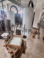 Single-Reise Südfrankreich - Éze Parfumfabrik
