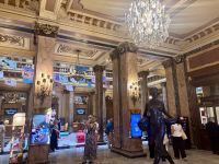 Single-Reise Südfrankreich - Monaco Casino