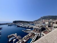 Single-Reise Südfrankreich - Monaco 