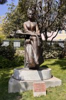 Single-Reise Südfrankreich - Monaco Grace Kelly
