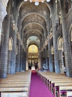 Single-Reise Südfrankreich - Monaco 