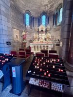 Single-Reise Südfrankreich - Monaco 