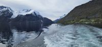 Hjorundfjorden 