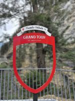 0202 Weiterreise Richtung Mailand.