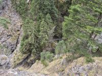 0203 Weiterreise Richtung Mailand.