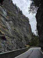 0205 Weiterreise Richtung Mailand.