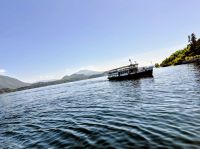 0402 Lago Maggiore