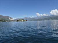 0404 Lago Maggiore