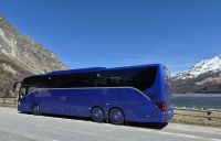 0607 Weiterreise nach Vorarlberg