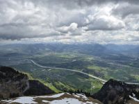 0707 Hoher Kasten