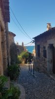 Tossa de Mar 13