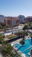 Malgrat de Mar 03