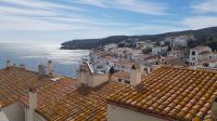 Cadaques 08