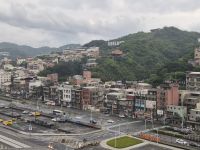 Keelung, Taiwan