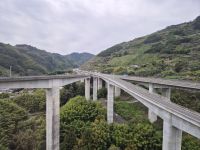 Shimizu, Ausflug