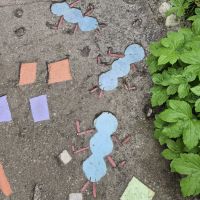 07 Gardone, Hellergarten